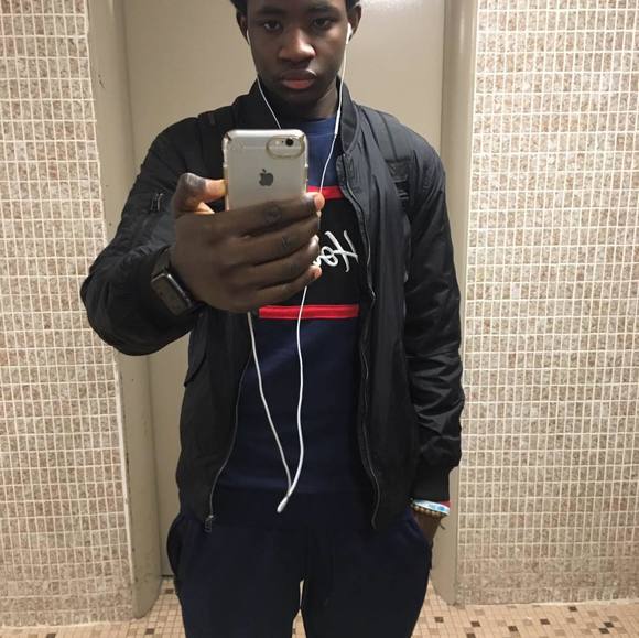 muhameddrammeh
